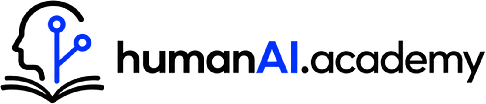 humanAI.academy